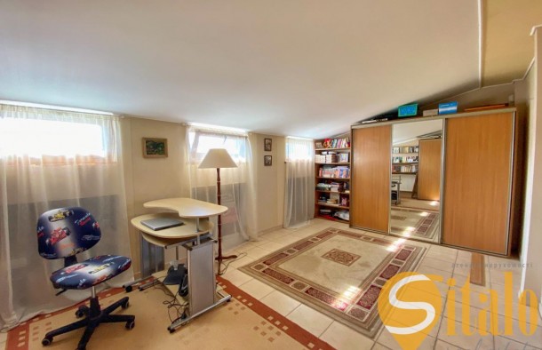 6 кімнатна квартира в новобудові, Кульпарківська, Львів, фото 12