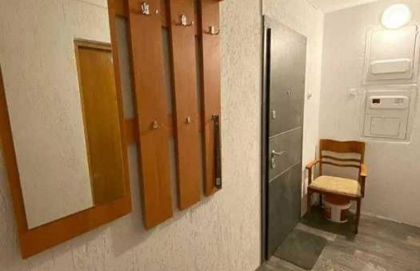 Продаж 3 кімнатна квартира по вул. Наукова, Львів, фото 14
