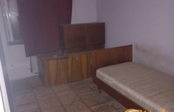 Продаж 4 к квартири вул. Драгана  Сихів  місто Львів, фото 4