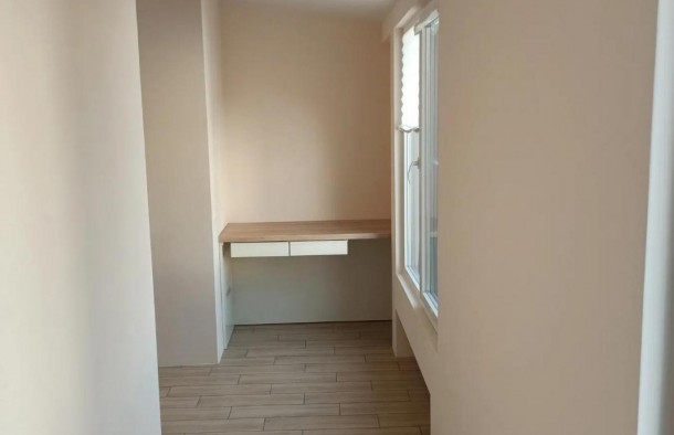 Продаж 1 кімнатна квартира вулиця Мазепи Космічна, новобудова, ремонт, фото 9