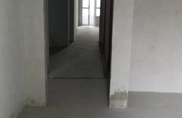 На паузі нема звязку з власниками.2 кімнатна квартира 0й цикл у новобудові ЖК Місто трав , місто Львів, фото 14