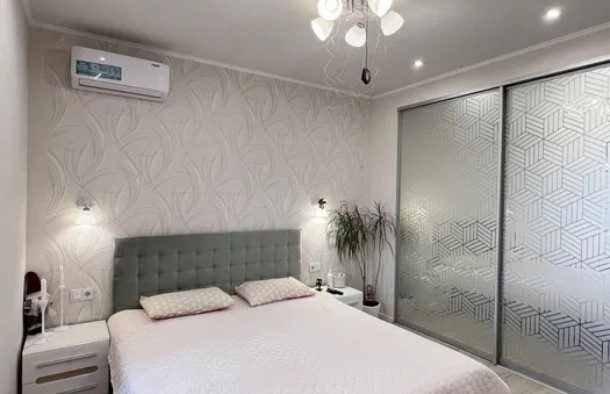 Продається квартира у Вознесенівському районі по пр.Соборному, фото 10