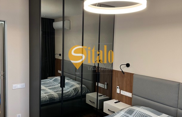 2к квартира ЖК Central Park  м. Либідська  Печерськ, фото 4