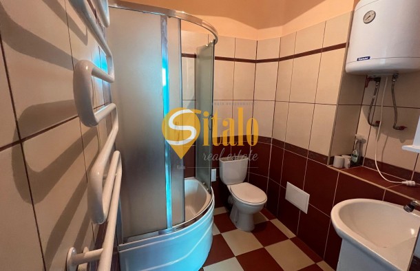 Продаж будинку в Козині, Велика Дамба, Конча Заспа, фото 19