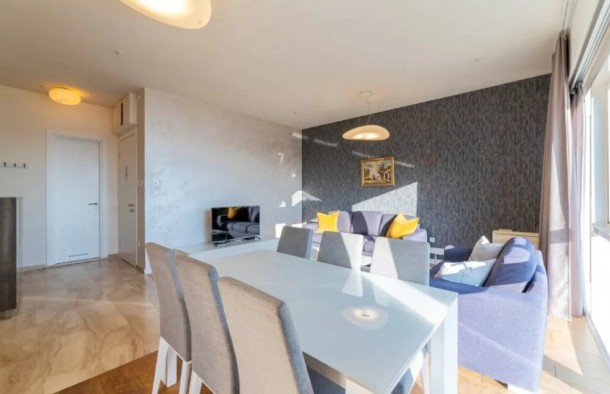 Продаж квартир в Чорногорії в Будві bd01422.2bd_s8711, фото 6
