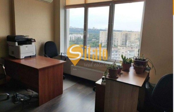 Продаж 3кімнатної квартири з видом на правий берег., фото 4