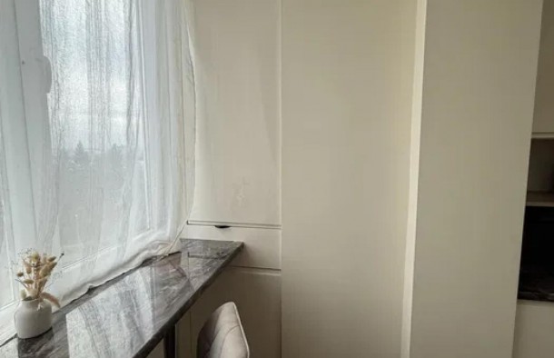 Продаж 2 кімнатна квартира, вул. Наукова, Львів., фото 9