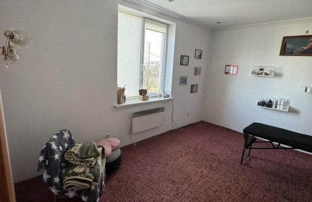 Продаж 1 кім. квартири в м.Радехів , Львівська обл, фото 2
