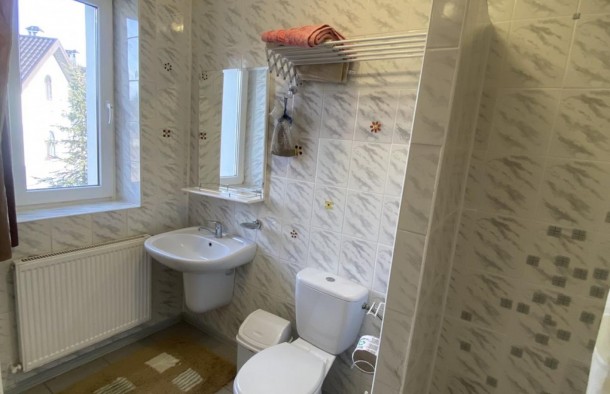 Оренда 1 кім. квартири в центрі м.Східниці, фото 4