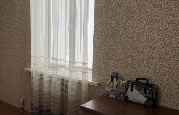 Квартира з ремонтом на Патріотичній., фото 13