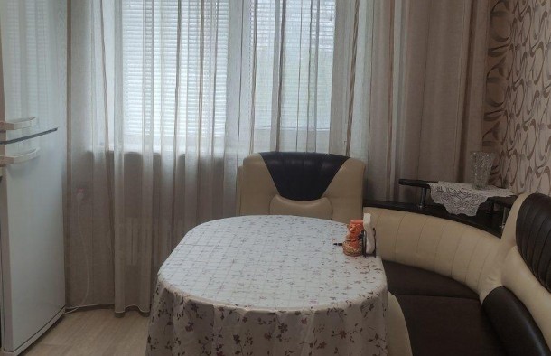 Продаж 4 к. кв. Хортицький район, фото 3