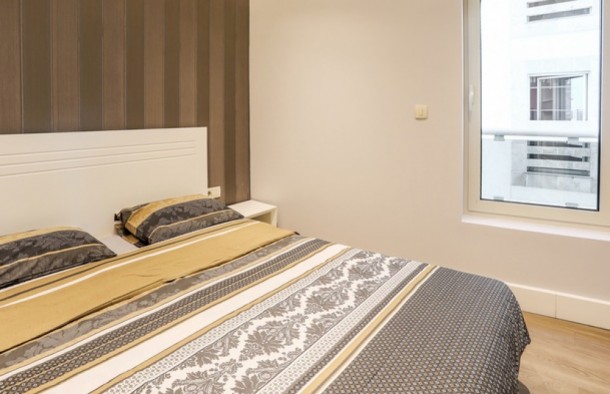 Продаж квартир в Чорногорії в Будві bd011.1bd_s8671, фото 10