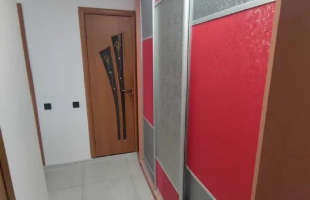 Продаж 1 кімнатна квартира по вул. Хуторівка, Львів., фото 7