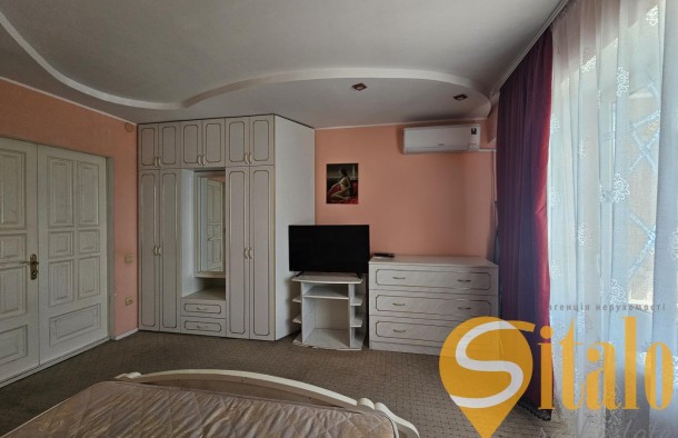 Продаж 2 х кімнатної квартири в Хортицькому мікрорайоні., фото 6