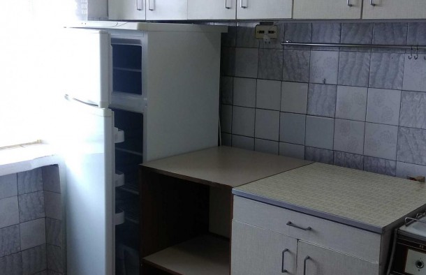 Продаж 2х кімнт. квартири вул. Мала в Дніпровському районі., фото 14