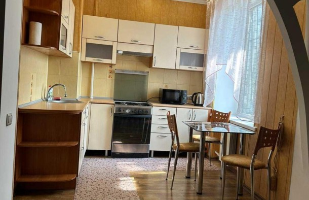 Продам 3х комн Квартиру, фото 25