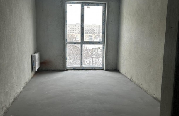 2 кімнатна квартира 0й цикл  по вулиці Любінська ЖК Cinematic, місто Львів., фото 8