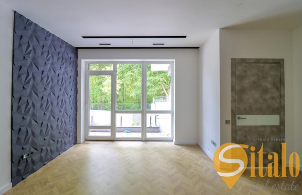 Будинок ремонт вул. Лікарська смт.Брюховичі Львівська обл., фото 8