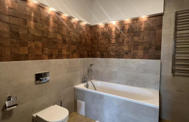 Продаж  3х кімнатної квартири , ЖК Ренесанс, фото 29