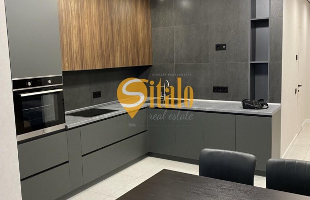 Оренда 1кім. квартири в ЖК Харківський, метро Бориспільська, Вирлиця, Харківська, фото 1