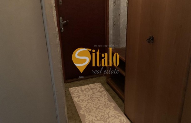 2кімнатна квартира біля метро Дорогожичі  заходь і живи., фото 4