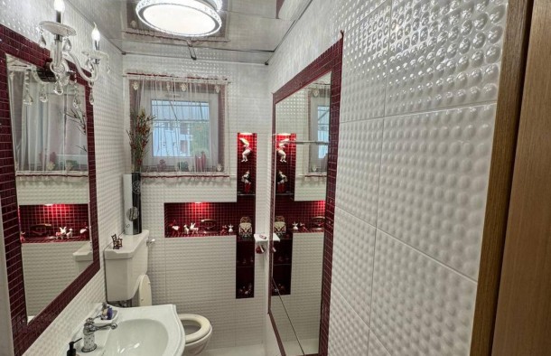 Продається таунхаус ЖК Західний, фото 26