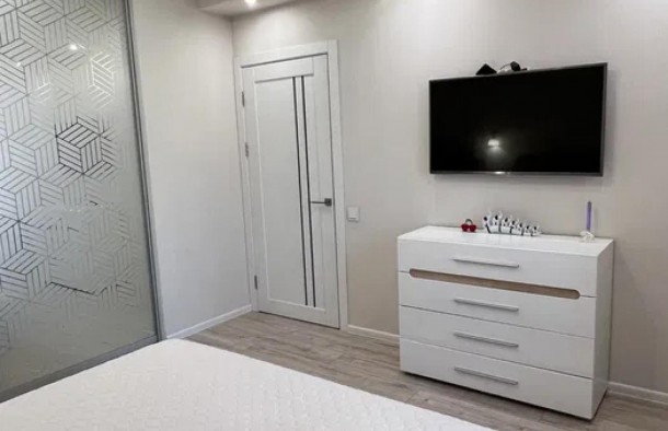 Продається квартира у Вознесенівському районі по пр.Соборному, фото 11