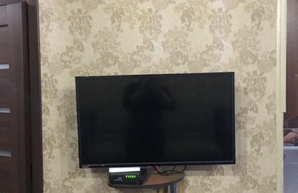 Продаж 2х кімнат. квартири по вул. Шкільна район Трампарку., фото 5