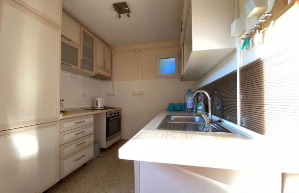 Продаж будинків в Чорногорії в барі br01135.2bd_s8147, фото 9