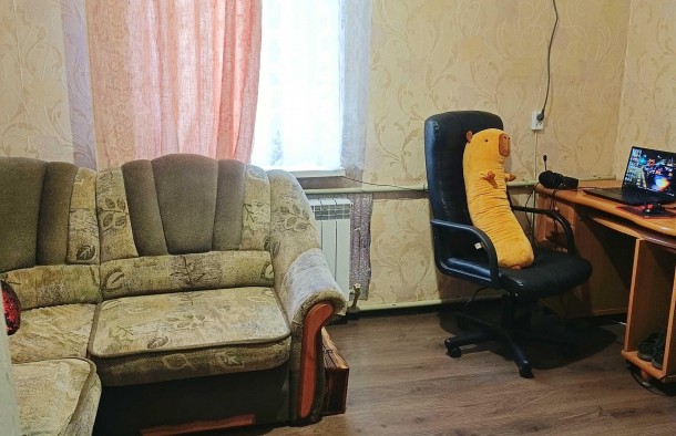 Приватний будинок у тихому спальному районі, фото 8