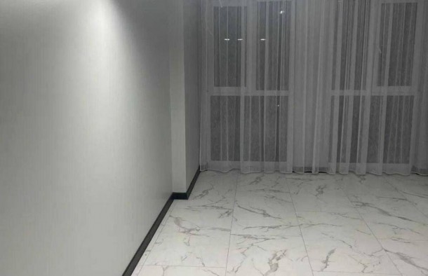 Продаж 2 кімнатної квартири з ремонтом вулиця Під Голоском ЖК Фруктова Алея, Львів, фото 9