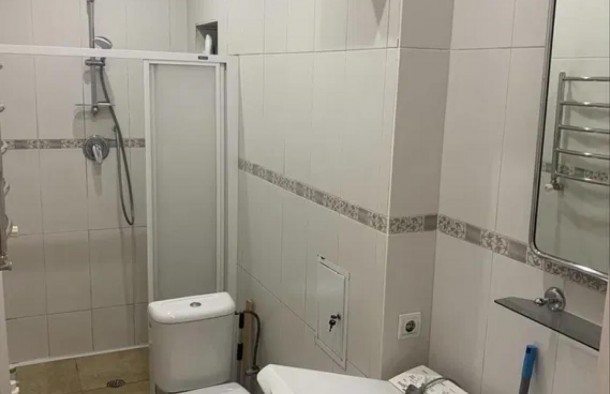 Продаж 3кімнатної квартири по вулиці КвіткиОсновяненка у місті Львів, фото 5