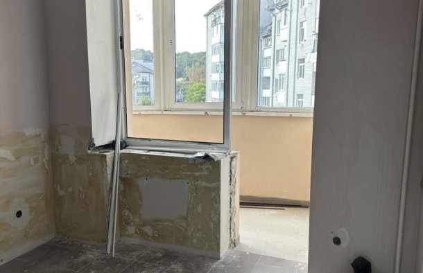 Продаж  Квартира  вул. Бальзака Оноре де, Клепарів, Львів, фото 5