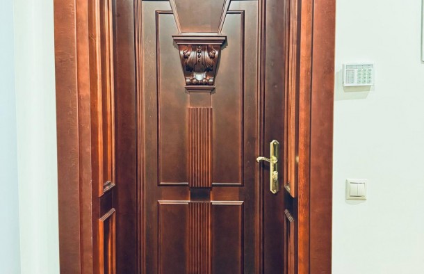 Продається ексклюзивний будинок в Центрі, фото 17