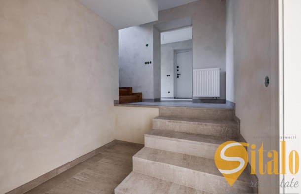 Цегляний будинок по вулиці Кульпарківська вулиця Виноградна бічна Молдавської, місто ЛЬвів, фото 10