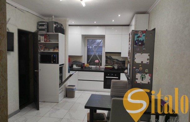 Продаж  ДомБудинок Шевченківський, Запоріжжя, фото 5