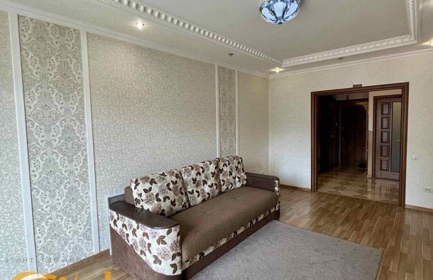 Продаж 2 кім квартири в новобудові з ремонтом біля парку, фото 2