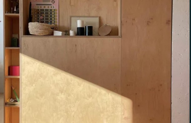 Продаж 3 кімнатної квартири в новобудові  вул. Угорська, Львів, фото 12