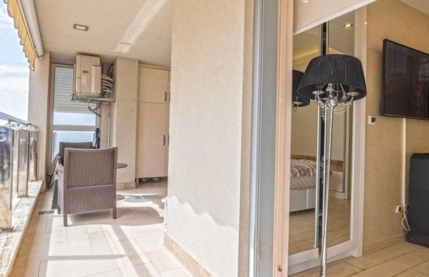 Продаж квартир в Чорногорії в Будві bd01475.2bd_s8801, фото 15