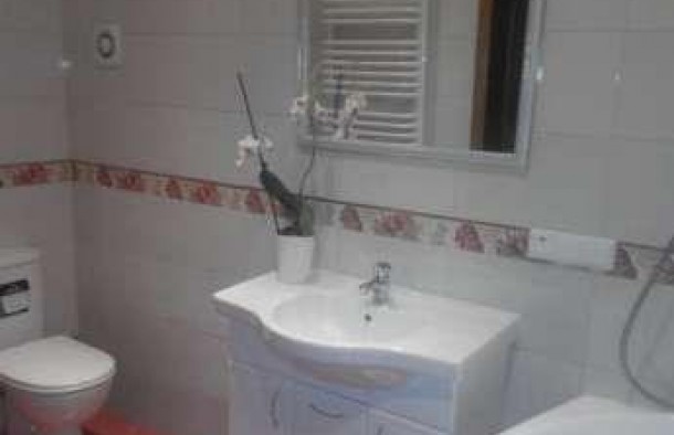 Продаж 2кім видової квартири, фото 4