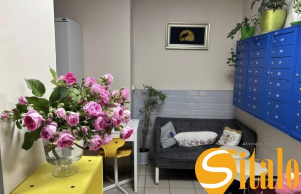 Продаж 2кім. квартири на вул. Урлівська, Позняки, Осокорки., фото 10