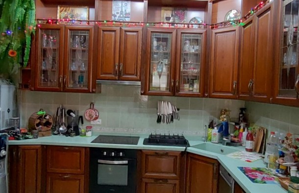 Продаж  Будинок  Дом  Шевченківський, Запоріжжя, фото 5