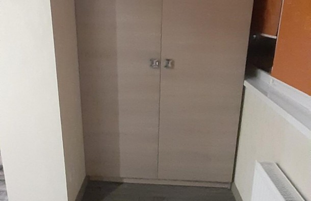 Продаж 1к квартири 50 кв. м  на вул. Вячеслава Черновола 29, фото 8