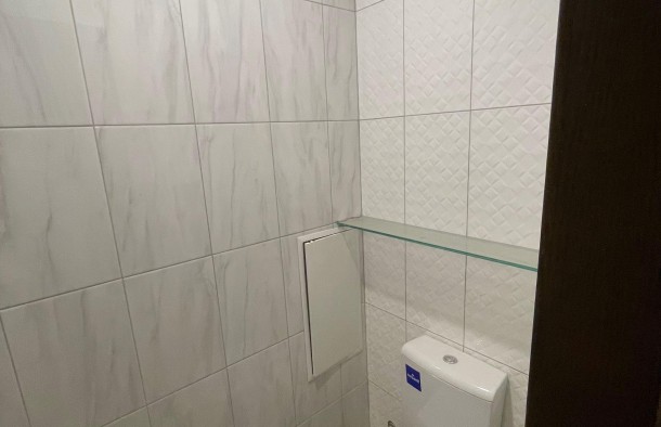 Продаж 2 кім квартири з ремонтом біля ТЦ Велес, фото 17