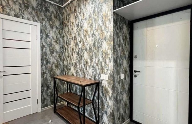 Продаж квартири з ремонтом по вулиці Зелена, Львів, фото 8