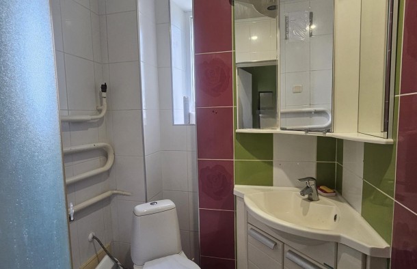 Продаж будинку Правий Берег Сонячний, фото 14