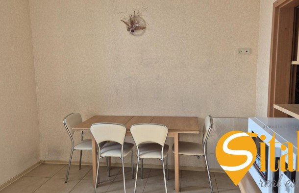 Продаж 2кімнатної квартири на вул.Бориса Гмирі 12, метро Позняки, фото 8