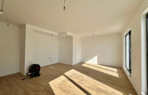 Продаж квартир в Чорногорії в Каменово km.01453.cuc.2bd_s8366, фото 7
