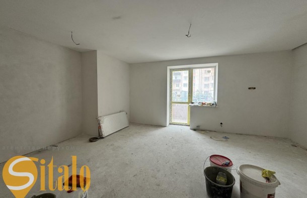 Продаж 3 квартира, Долина, фото 9