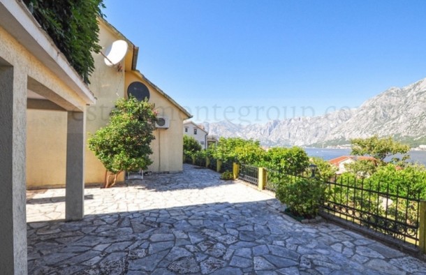 Продаж будинків в Чорногорії в Прчані pc0139.4bd_s6378, фото 31